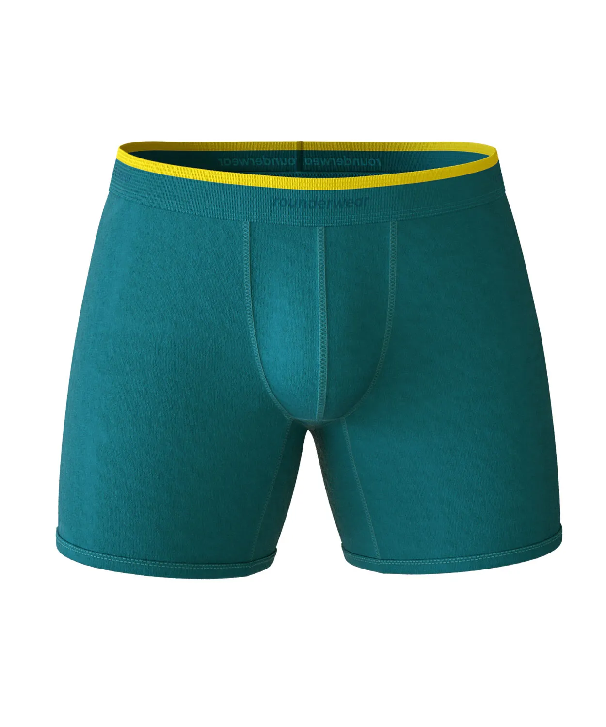 Boxer Brief - Essentials sold by Rounderbum