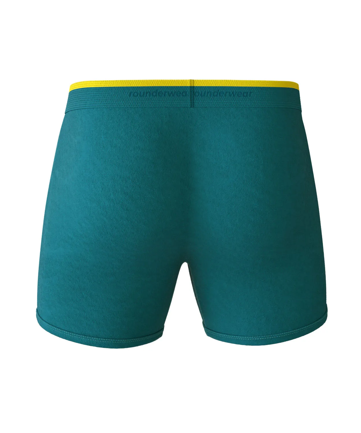 Boxer Brief - Essentials sold by Rounderbum product image thumbnail 4