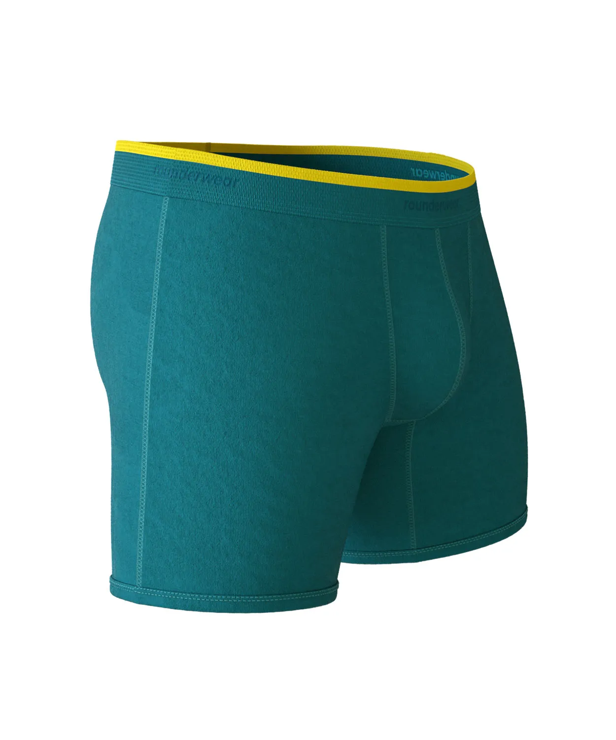 Boxer Brief - Essentials sold by Rounderbum product image thumbnail 2