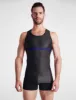WORKOUT Lift Tank Top sold by Rounderbum