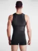 WORKOUT Lift Tank Top sold by Rounderbum