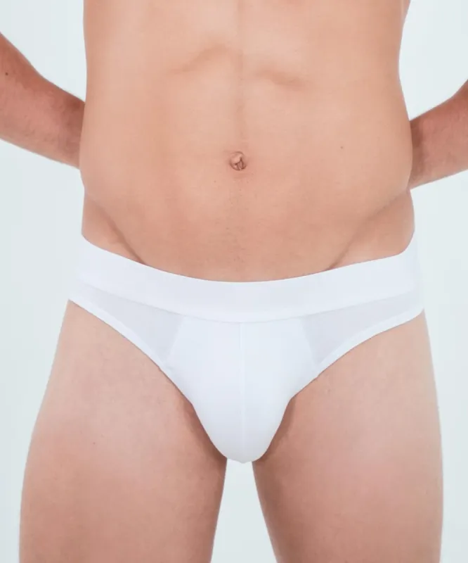 Brief - Essentials sold by Rounderbum
