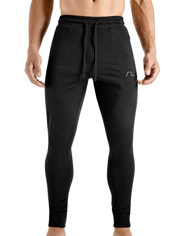 Joggers - Sportwear/365 sold by Rounderbum