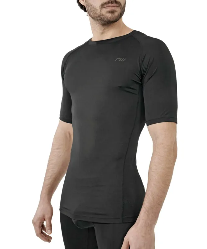 T-Shirt - Sport sold by Rounderbum