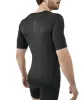 T-Shirt - Sport sold by Rounderbum