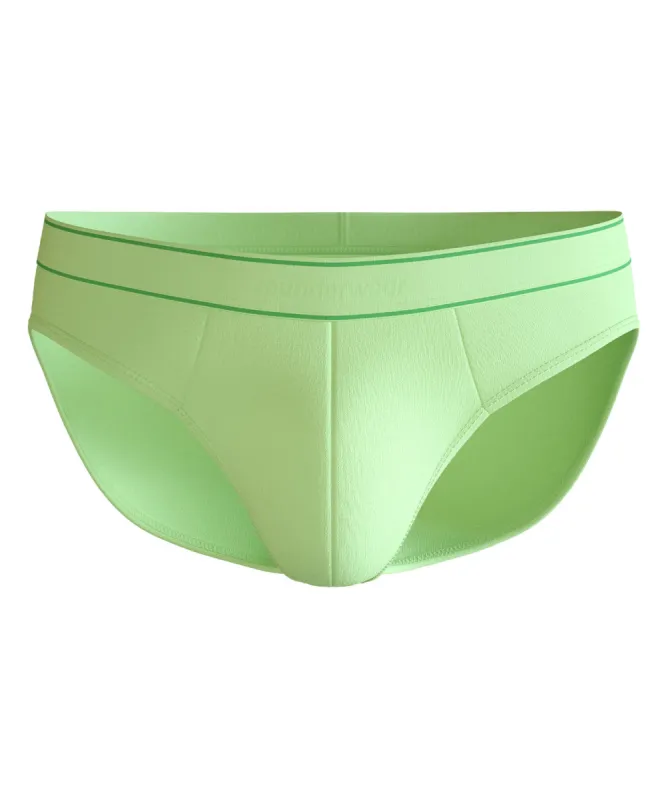 Brief - Bamboo sold by Rounderbum