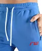 Joggers - Sportwear/365 sold by Rounderbum