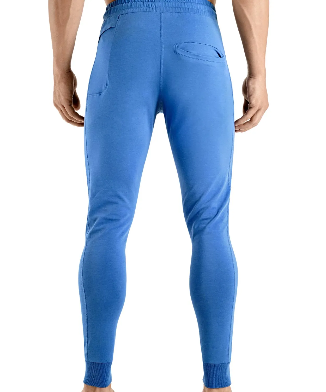 Joggers - Sportwear/365 sold by Rounderbum product image thumbnail 2