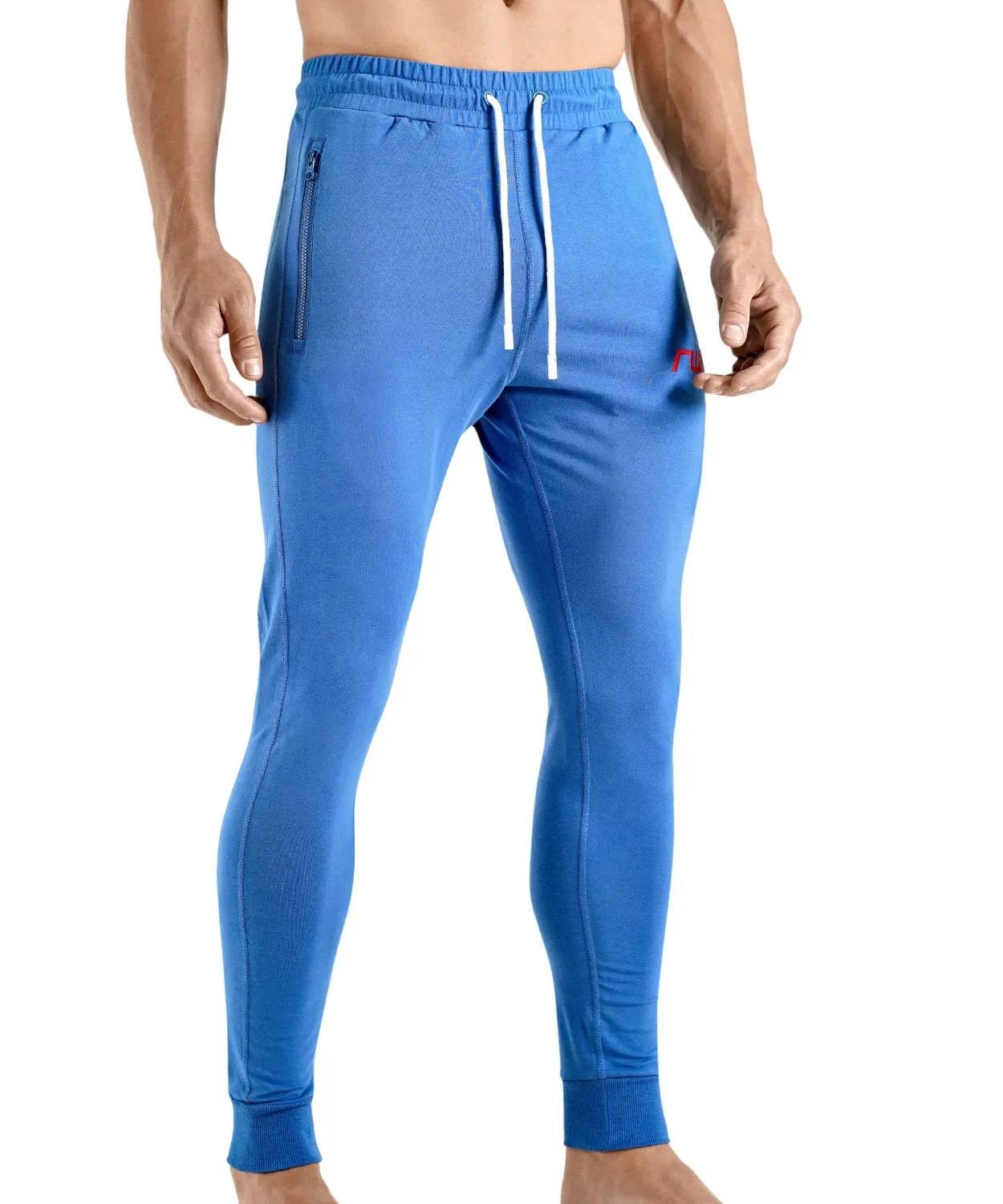Joggers - Sportwear/365 sold by Rounderbum product image thumbnail 3