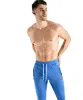 Joggers - Sportwear/365 sold by Rounderbum