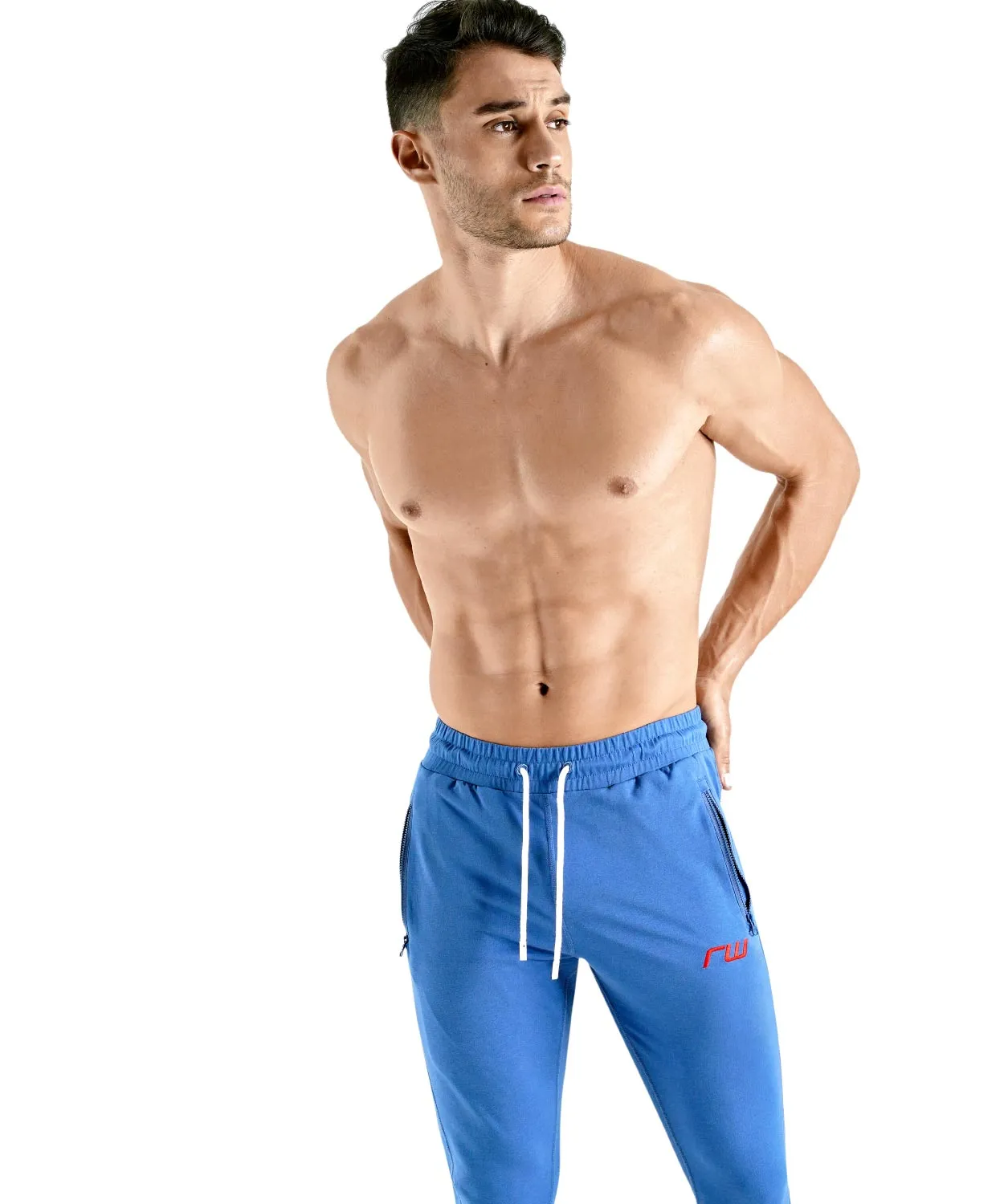 Joggers - Sportwear/365 sold by Rounderbum product image thumbnail 4