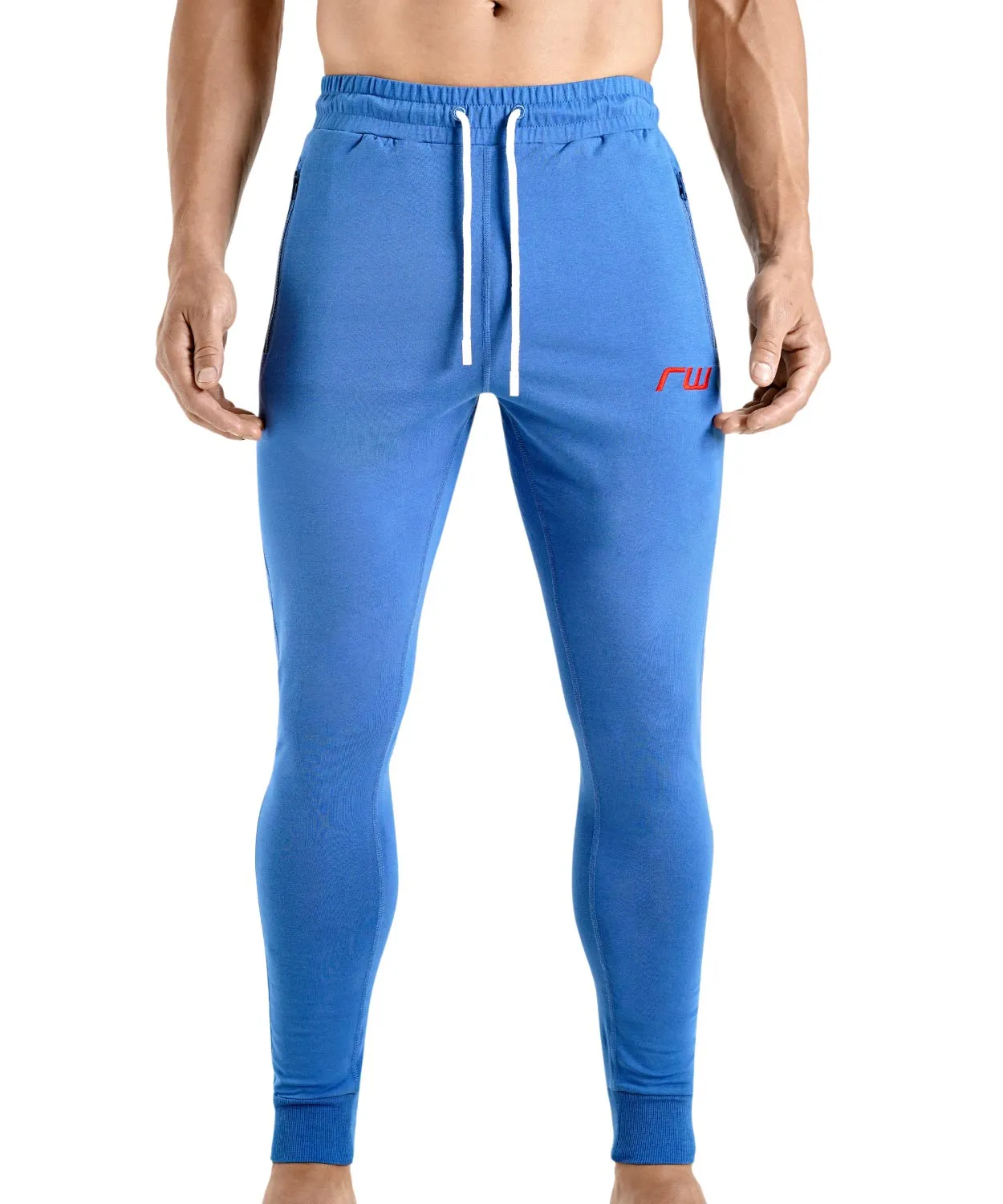 Joggers - Sportwear/365 sold by Rounderbum