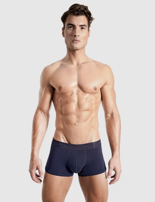 Basic Package Trunk sold by Rounderbum