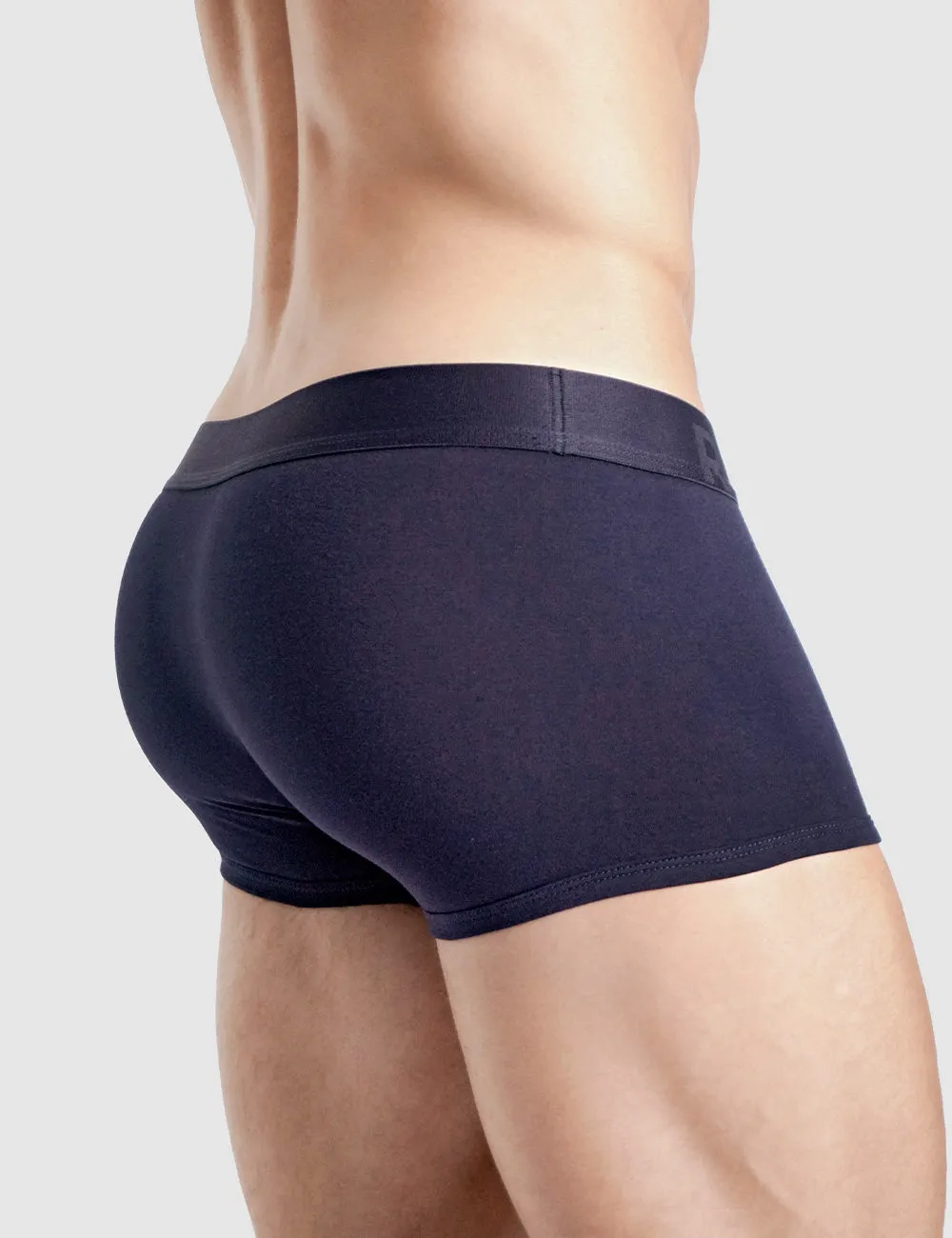 Basic Package Trunk sold by Rounderbum product image thumbnail 5