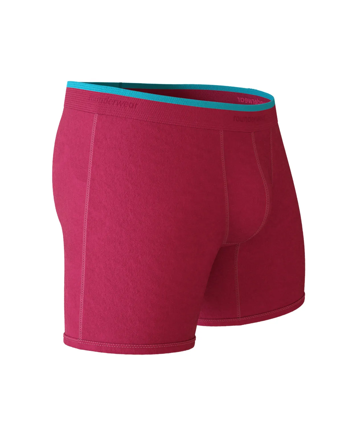 Boxer Brief - Essentials sold by Rounderbum product image thumbnail 2