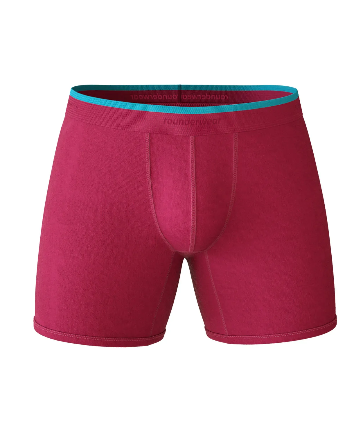 Boxer Brief - Essentials sold by Rounderbum