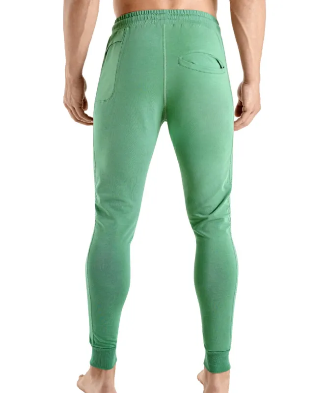 Joggers - Sportwear/365 sold by Rounderbum