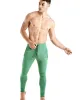 Joggers - Sportwear/365 sold by Rounderbum