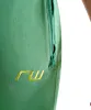 Joggers - Sportwear/365 sold by Rounderbum
