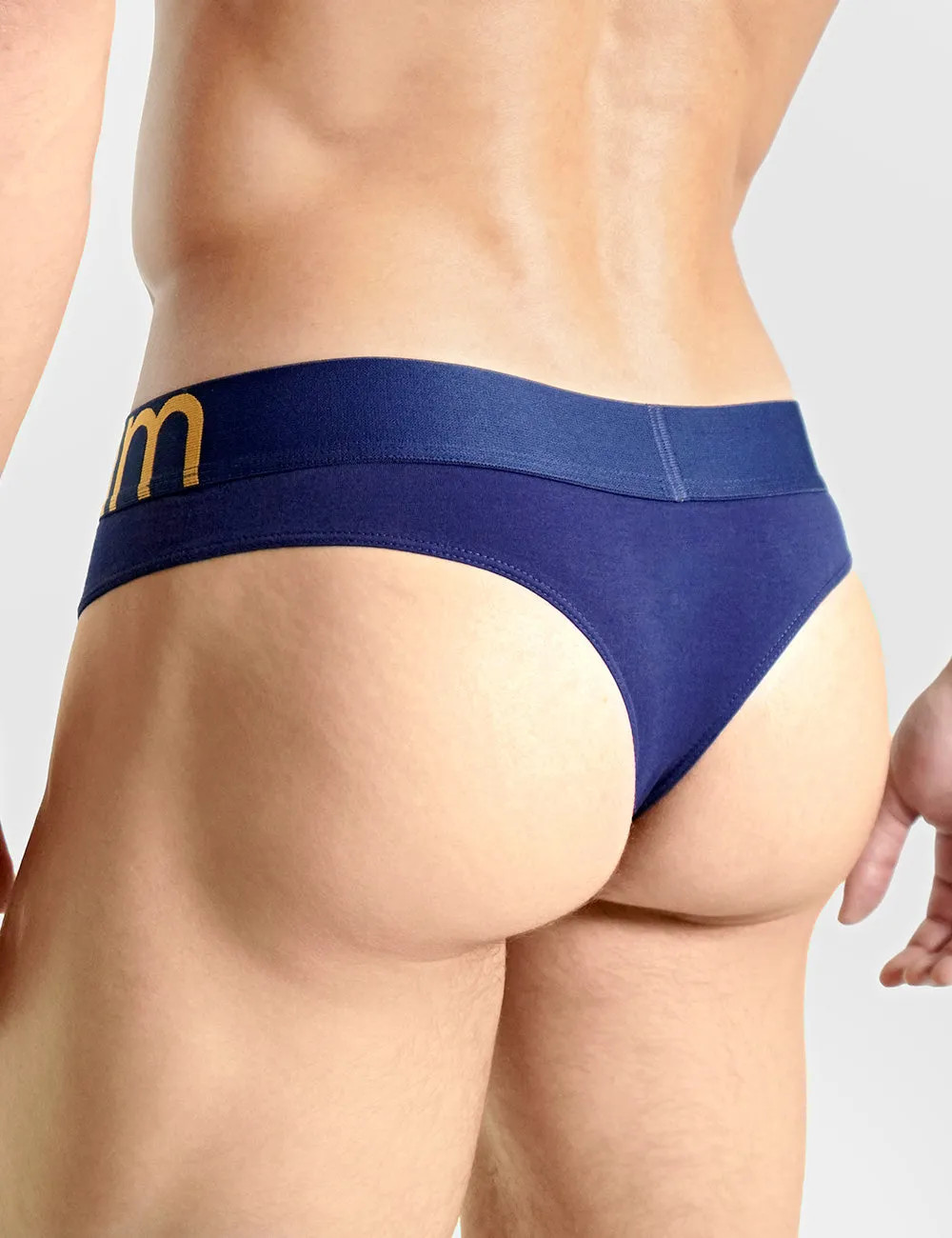 Package Thong sold by Rounderbum product image thumbnail 3