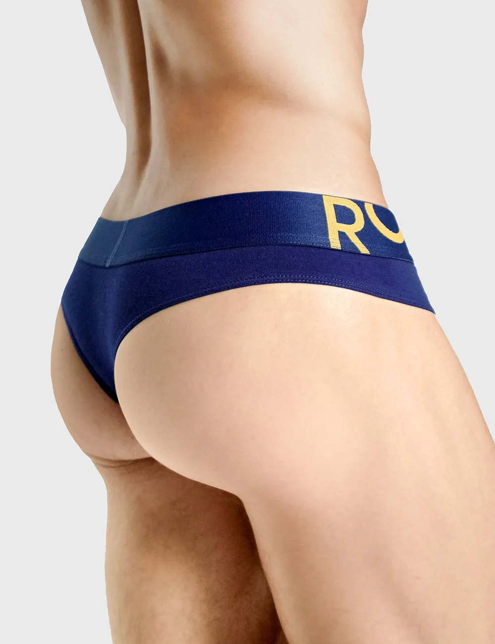 Package Thong sold by Rounderbum product image thumbnail 4