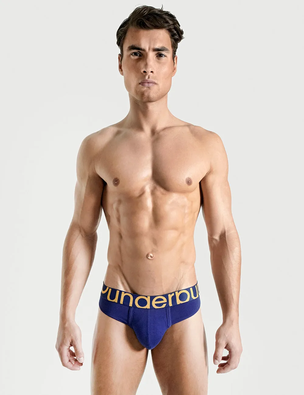 Package Thong sold by Rounderbum