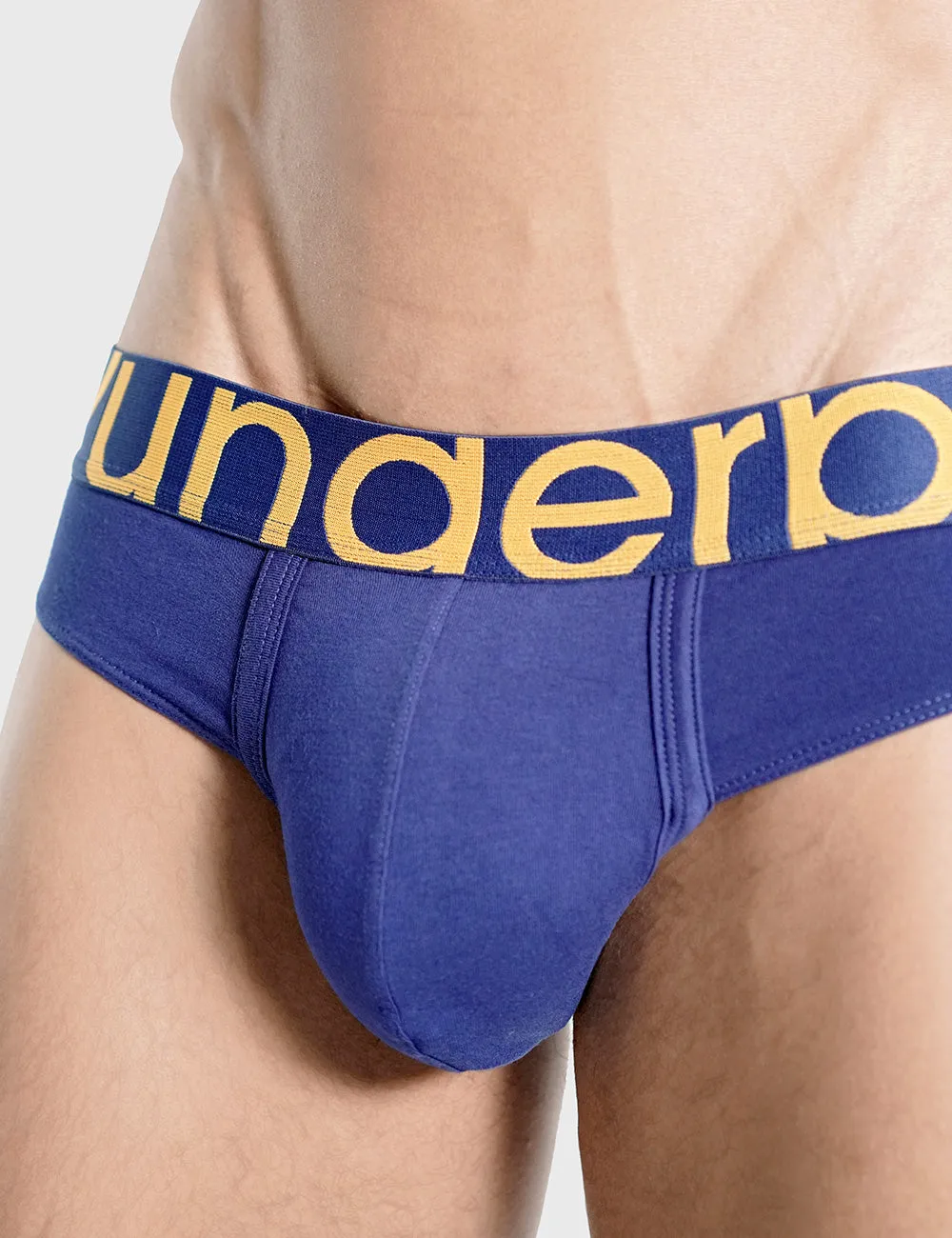 Package Thong sold by Rounderbum product image thumbnail 5