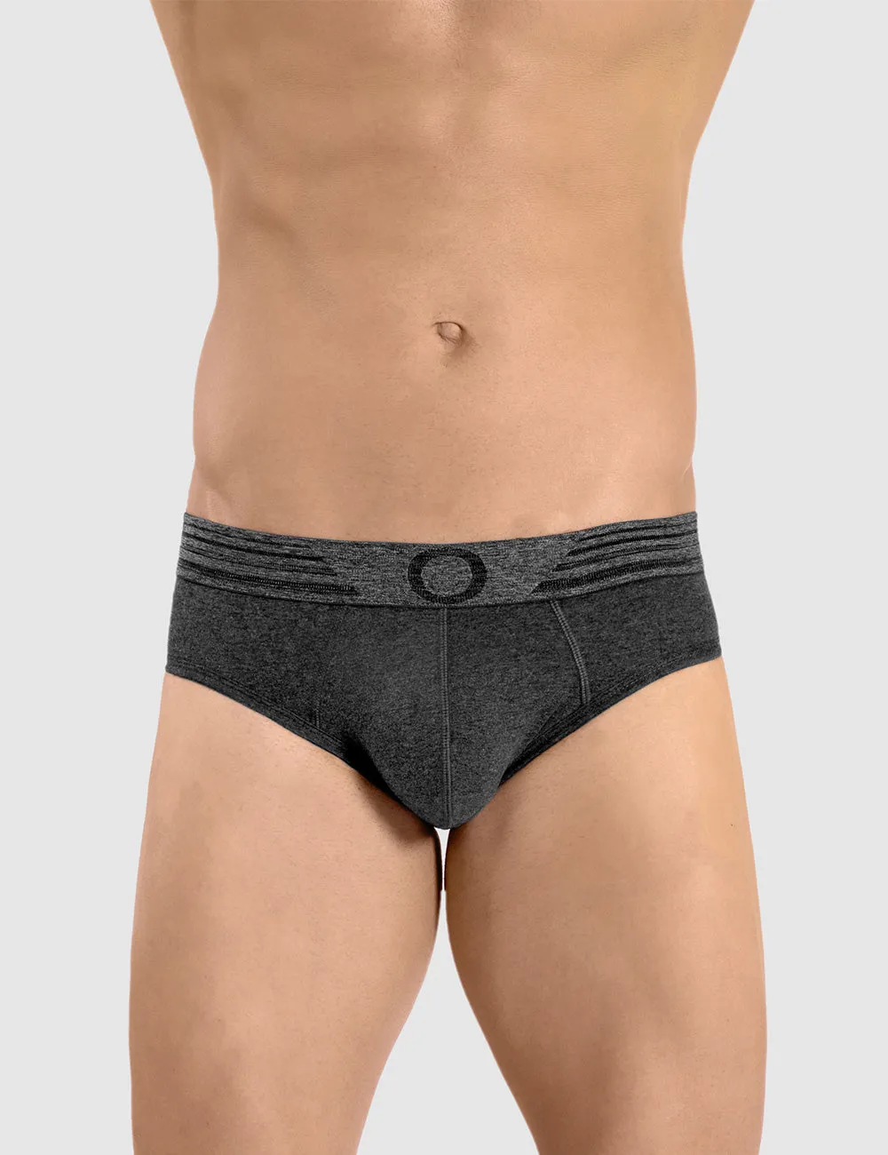 O-Line Package Brief sold by Rounderbum product image thumbnail 3