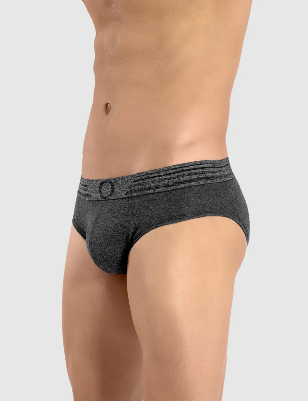 O-Line Package Brief sold by Rounderbum product image thumbnail 2