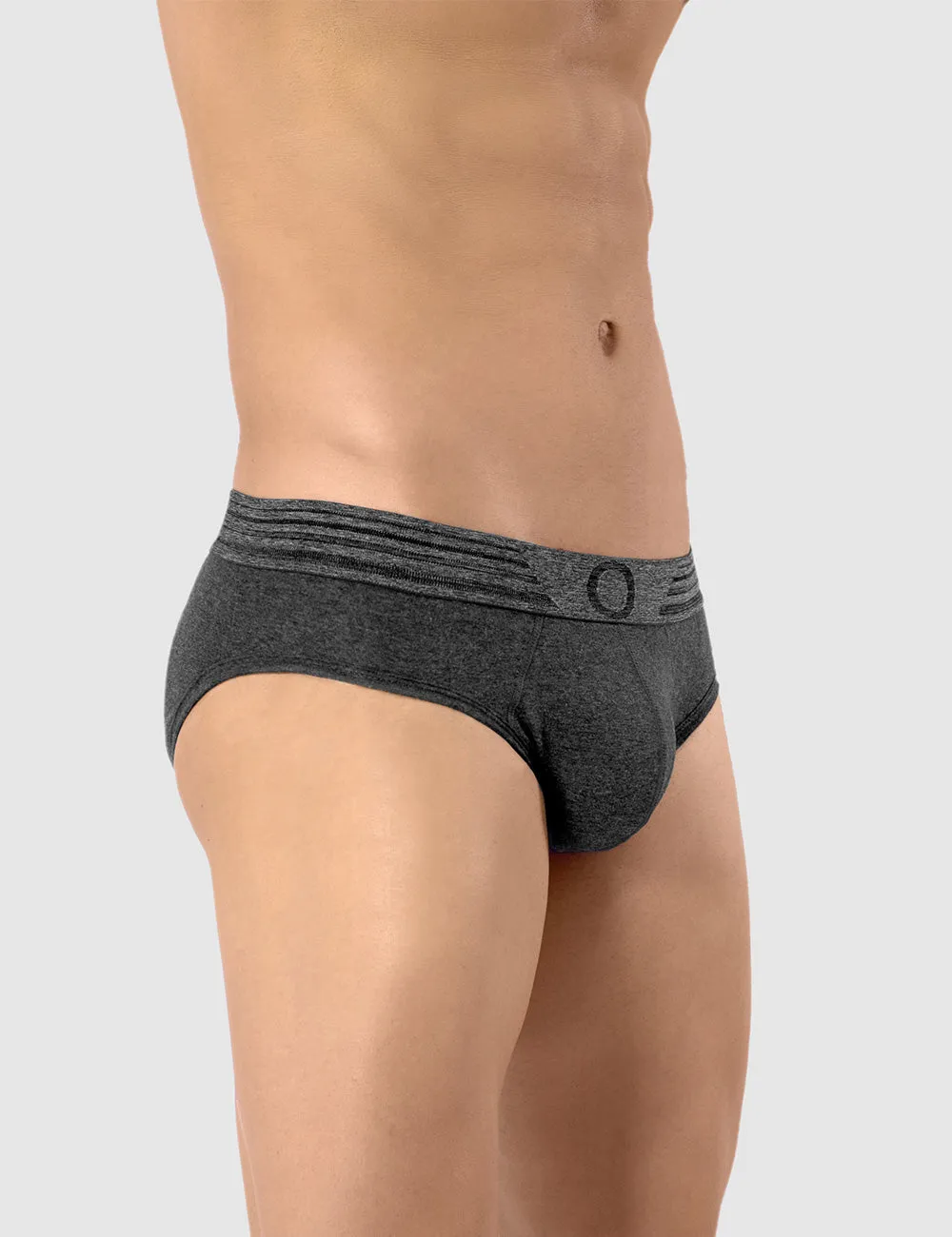 O-Line Package Brief sold by Rounderbum product image thumbnail 5
