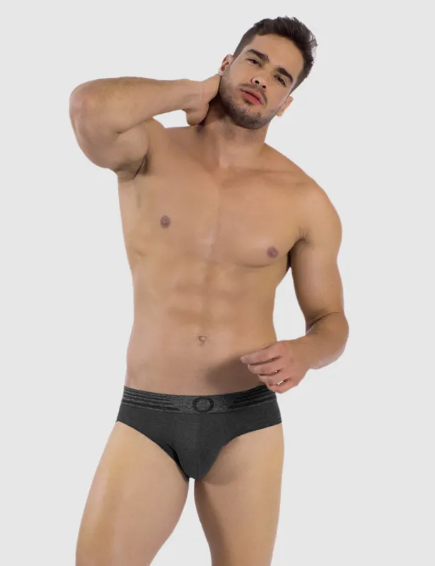 O-Line Package Brief sold by Rounderbum