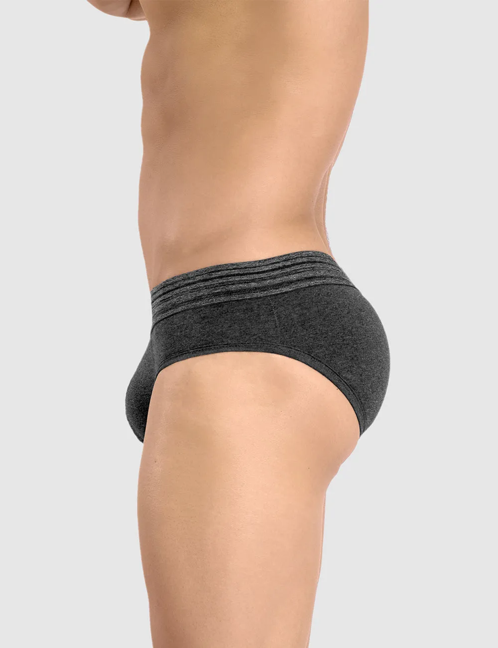 O-Line Package Brief sold by Rounderbum product image thumbnail 4