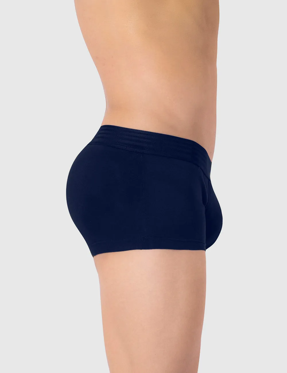 O-Line Package Trunk sold by Rounderbum product image thumbnail 5