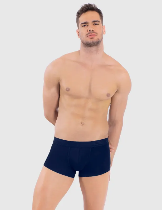 O-Line Package Trunk sold by Rounderbum