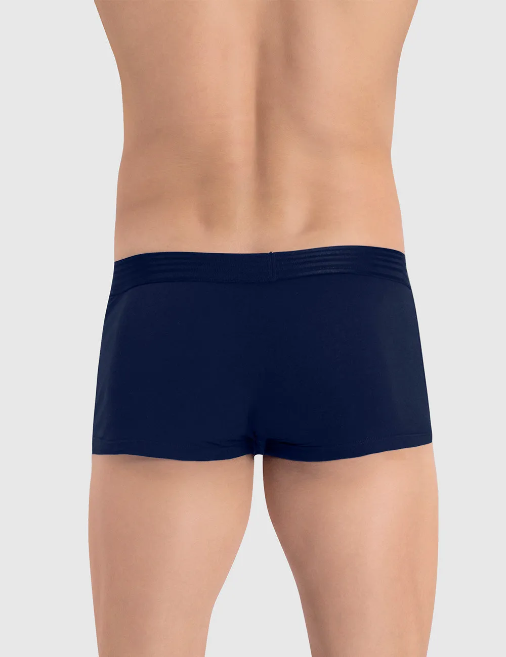 O-Line Package Trunk sold by Rounderbum product image thumbnail 4