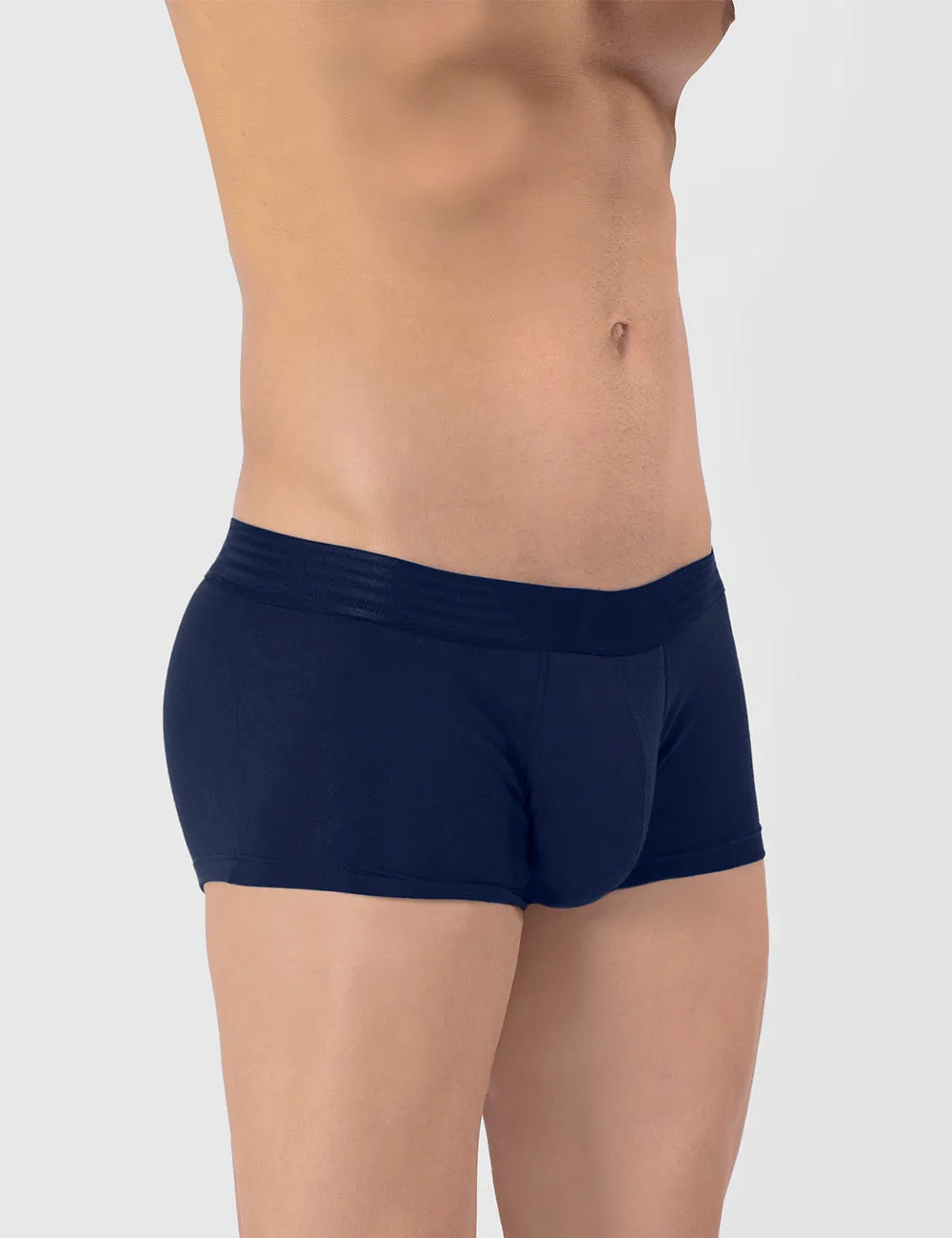 O-Line Package Trunk sold by Rounderbum product image thumbnail 3