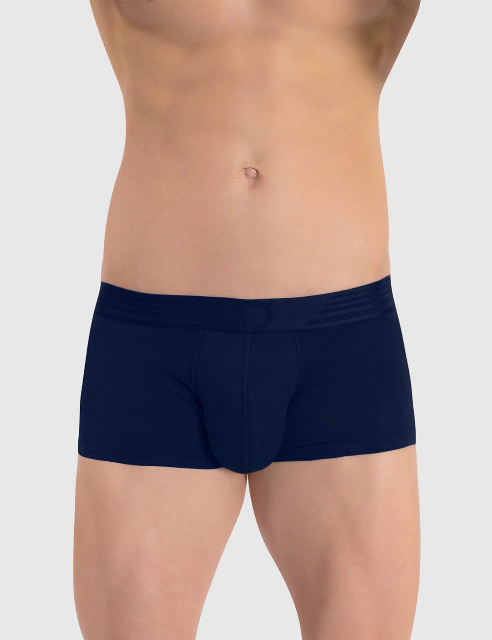 O-Line Package Trunk sold by Rounderbum product image thumbnail 2