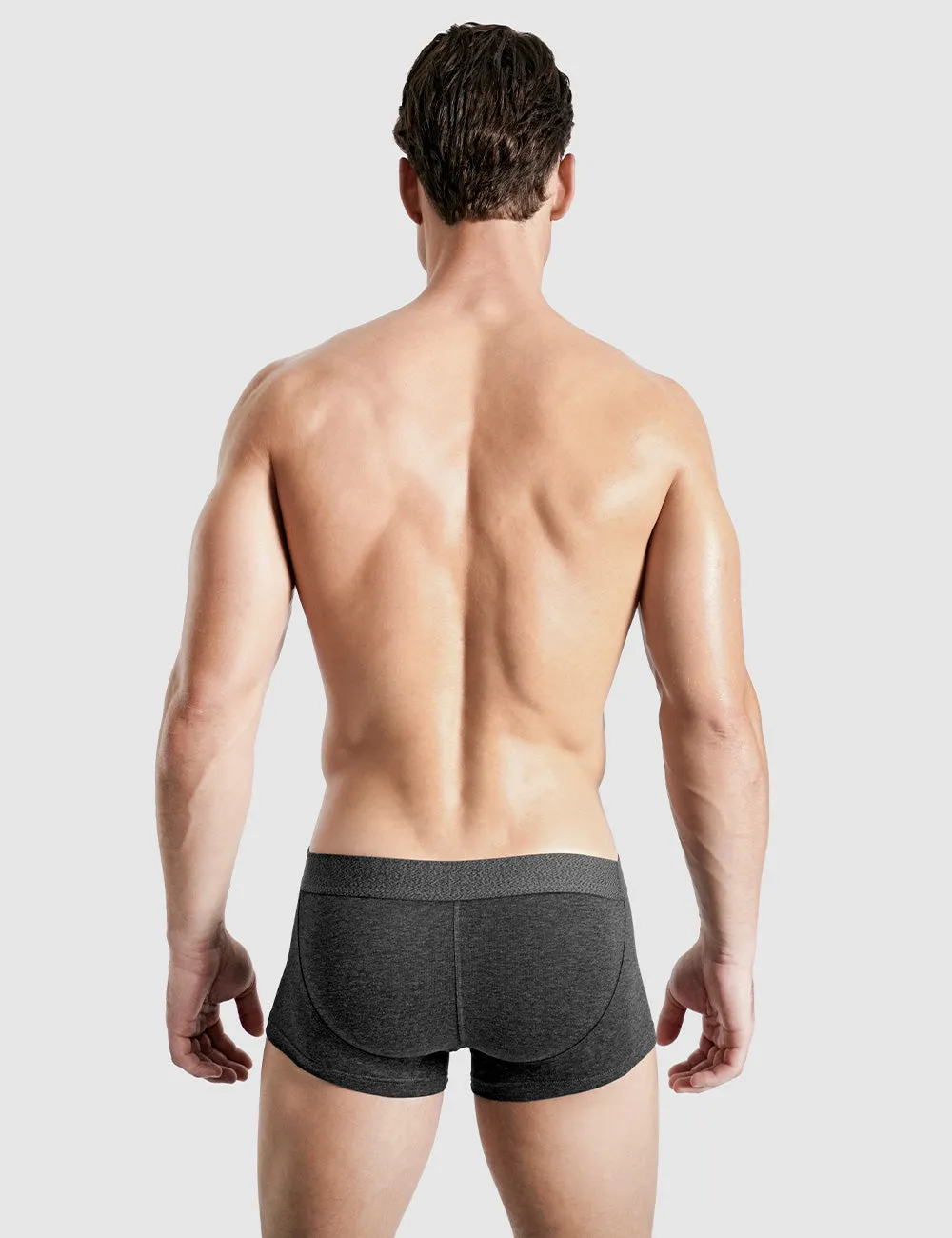 Basic Lift Trunk sold by Rounderbum product image thumbnail 2