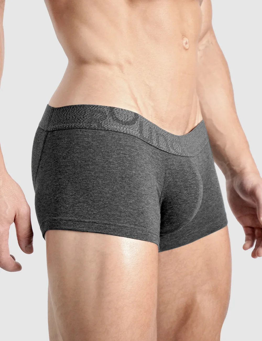 Basic Lift Trunk sold by Rounderbum product image thumbnail 4