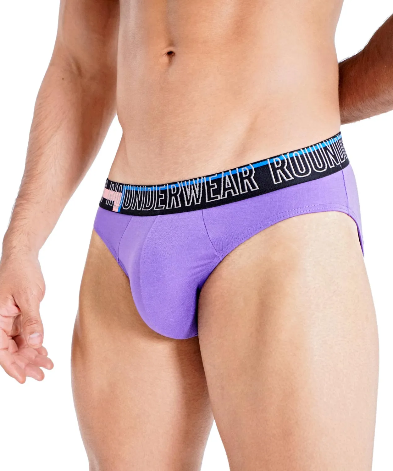 Brief - Prime sold by Rounderbum product image thumbnail 3