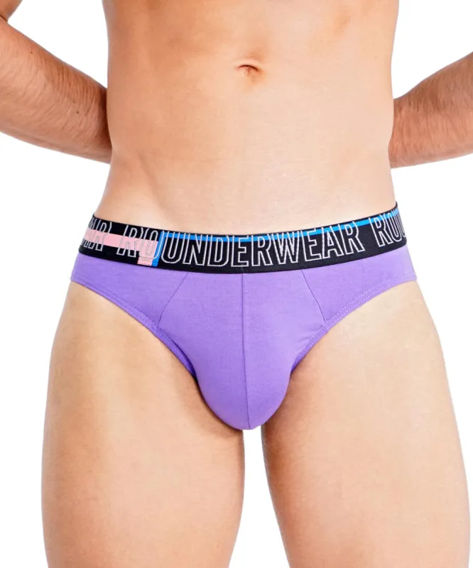 Brief - Prime sold by Rounderbum