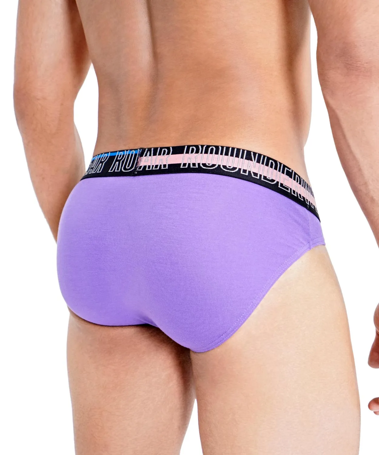 Brief - Prime sold by Rounderbum product image thumbnail 2