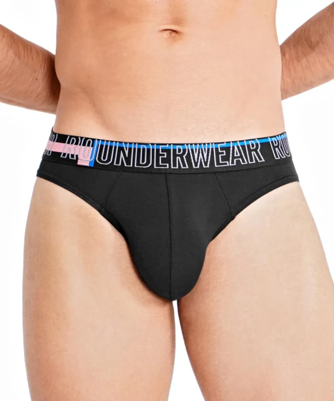 Brief - Prime sold by Rounderbum