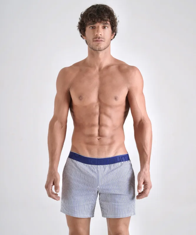 Lift Lounge Boxer sold by Rounderbum