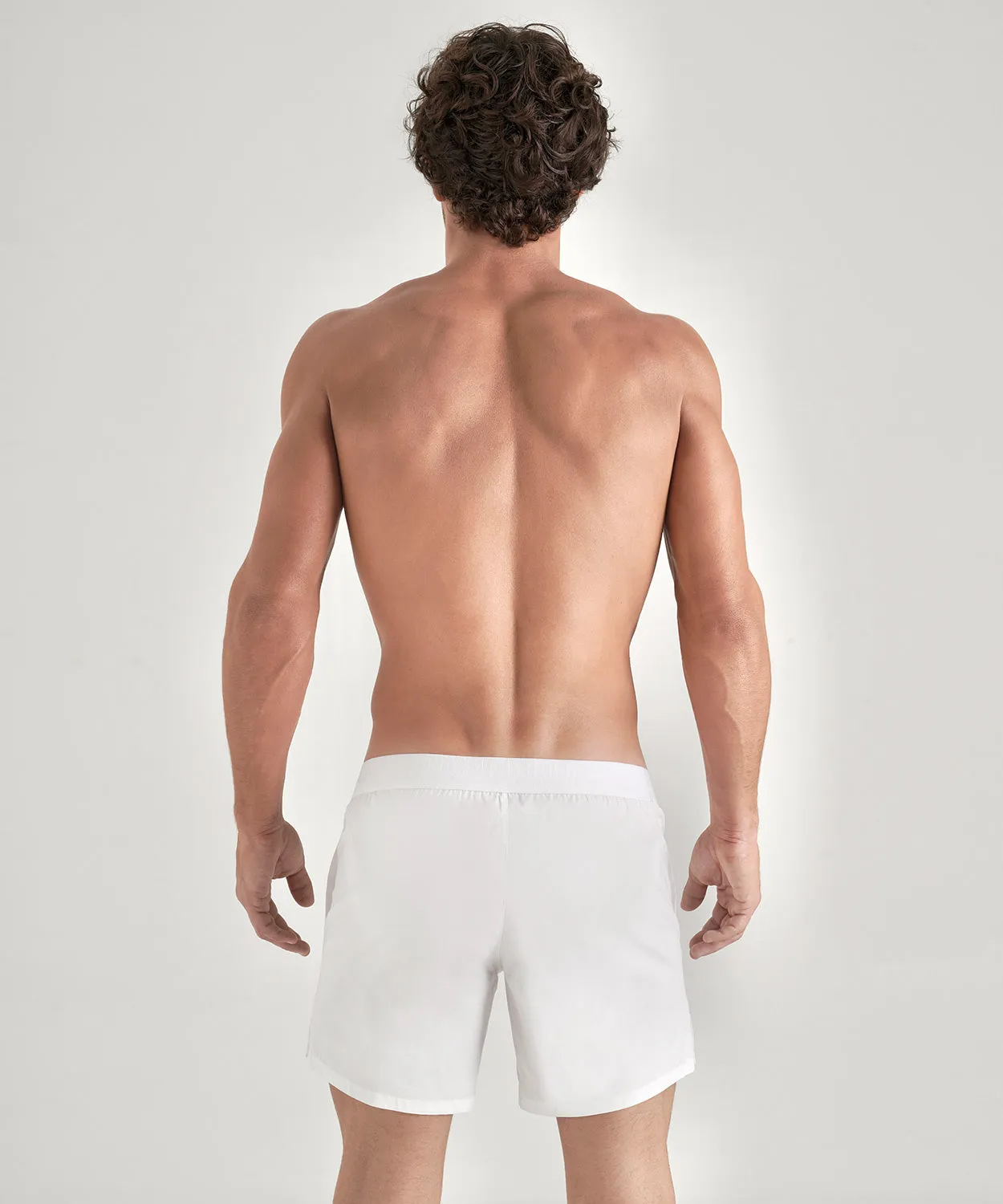 Lift Lounge Boxer sold by Rounderbum product image thumbnail 4