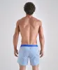 Lift Lounge Boxer sold by Rounderbum