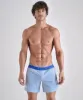Lift Lounge Boxer sold by Rounderbum