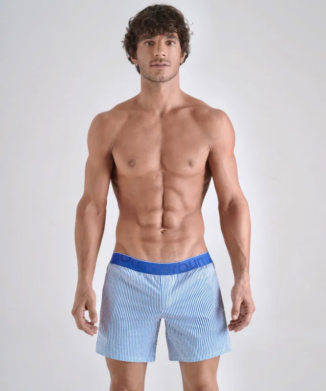 Lift Lounge Boxer sold by Rounderbum