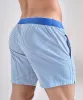 Lift Lounge Boxer sold by Rounderbum