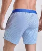 Lift Lounge Boxer sold by Rounderbum